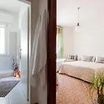 شقة فندقية Dei Fiori تّشيرفييا