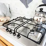 Dei Fiori تّشيرفييا