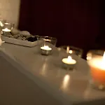 Dei Fiori تّشيرفييا