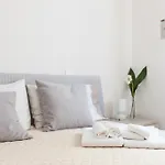 Dei Fiori تّشيرفييا