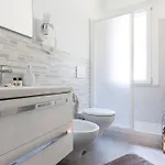 شقة فندقية Dei Fiori