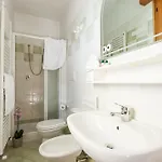 Dei Fiori 4* تّشيرفييا