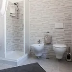 Dei Fiori 4* Τσέρβια
