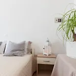Dei Fiori Aparthotel