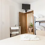Aparthotel Dei Fiori