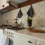 Aparthotel Dei Fiori Cervia