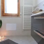 Aparthotel Dei Fiori 4*