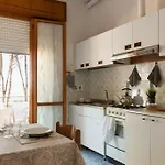 Dei Fiori Aparthotel 4*