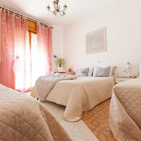 Dei Fiori