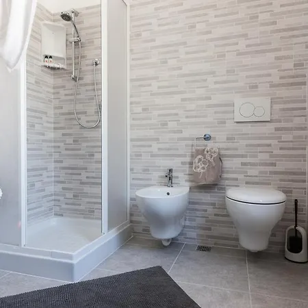 Dei Fiori 4* Cervia