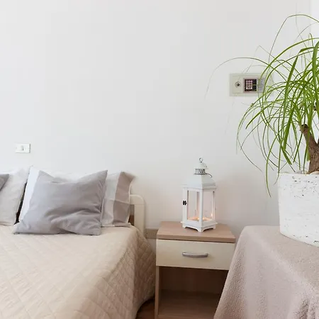 Dei Fiori Aparthotel