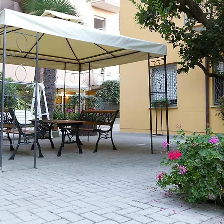 Dei Fiori Cervia
