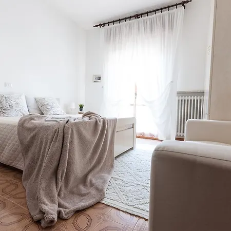 Dei Fiori