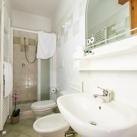 Dei Fiori 4* Cervia